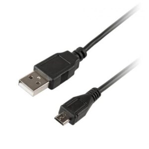 Xtech - USB cable