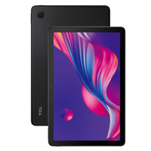 TCL - 8196G - 10.1
